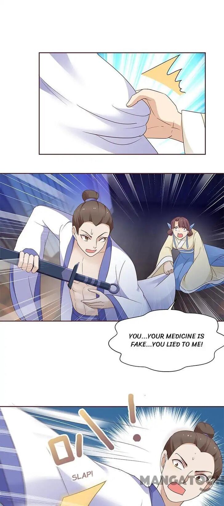 Page 28 of Chapter 9