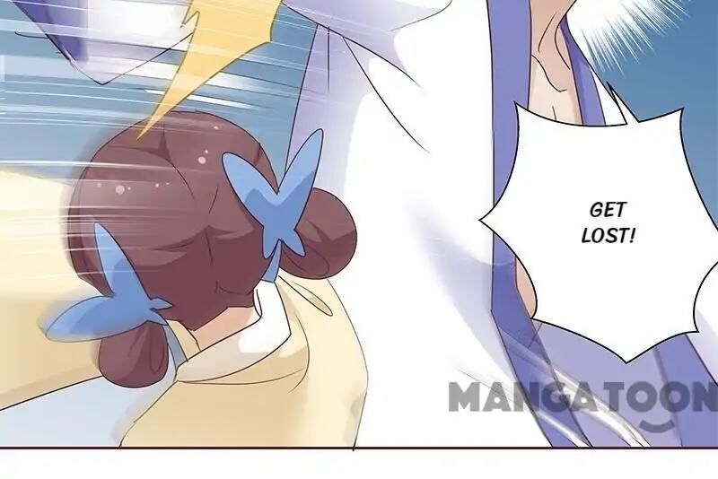 Page 29 of Chapter 9