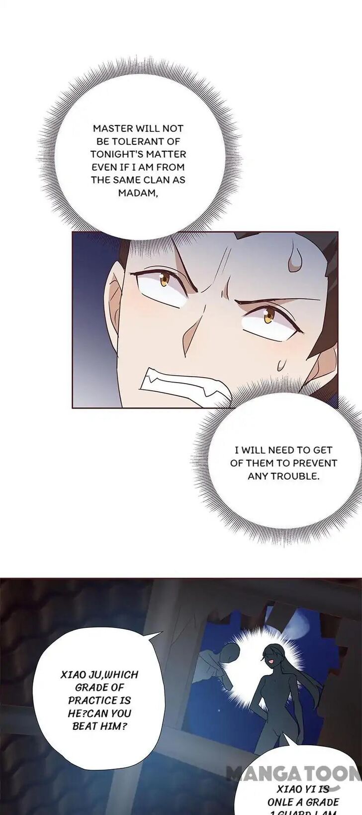 Page 30 of Chapter 9