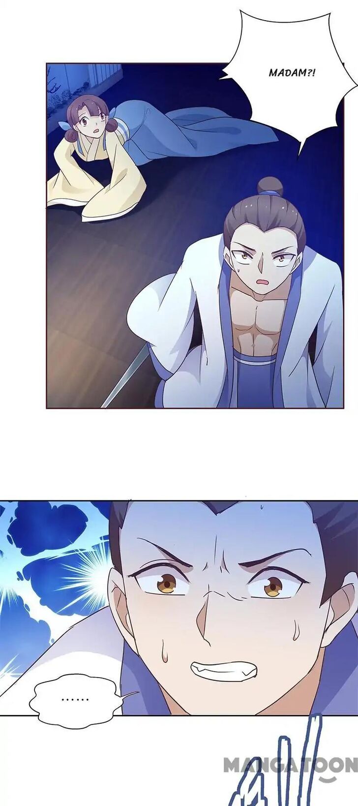 Page 32 of Chapter 9