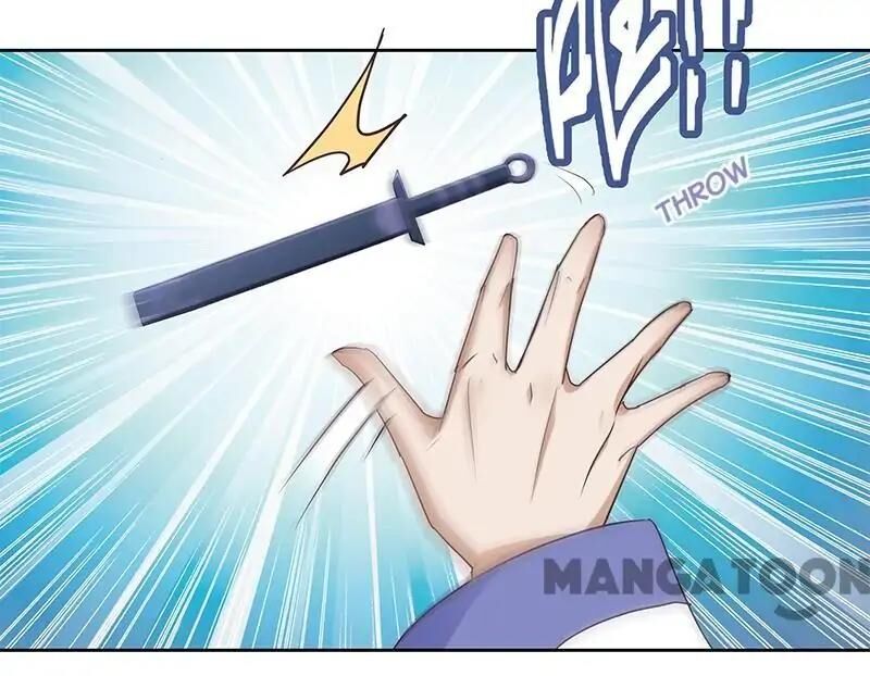 Page 33 of Chapter 9