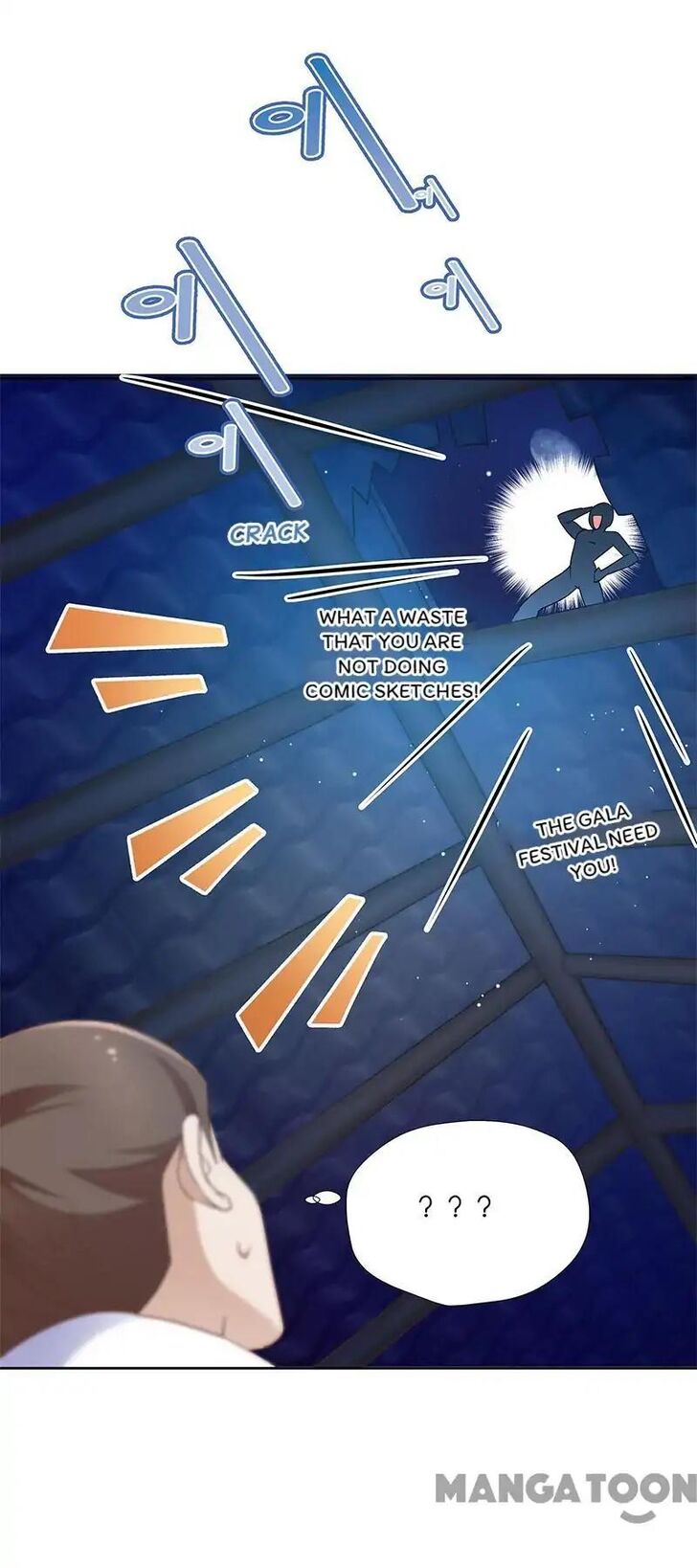 Page 36 of Chapter 9
