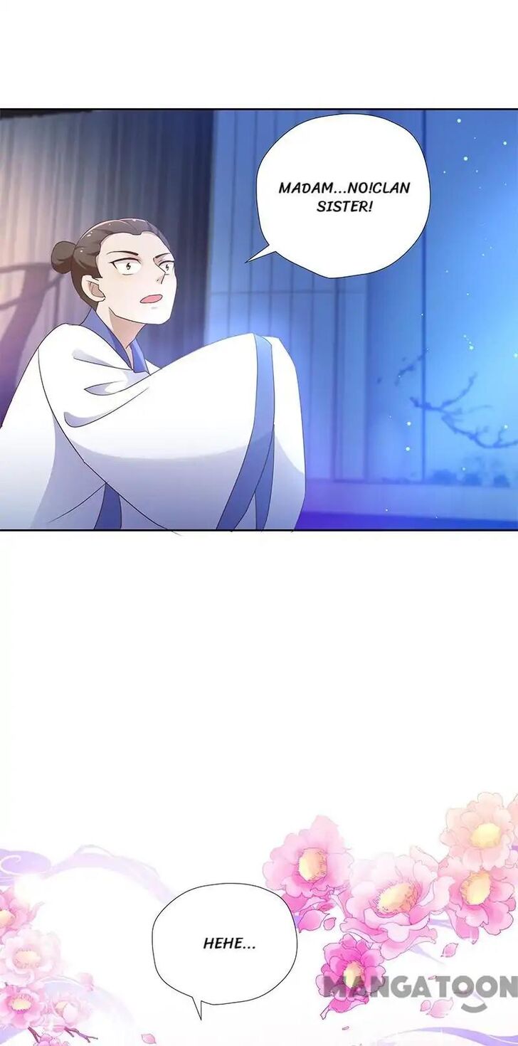 Page 40 of Chapter 9