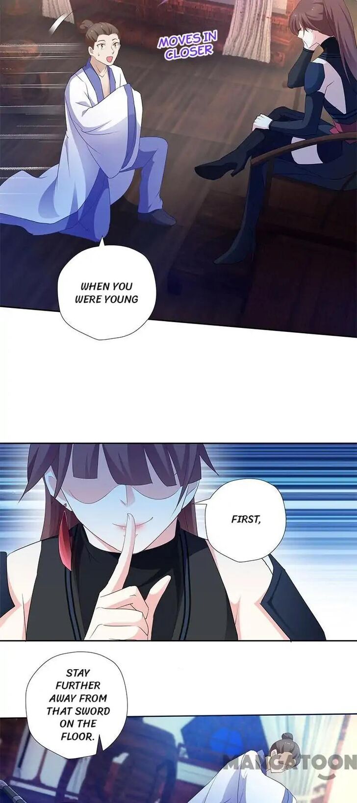 Page 43 of Chapter 9