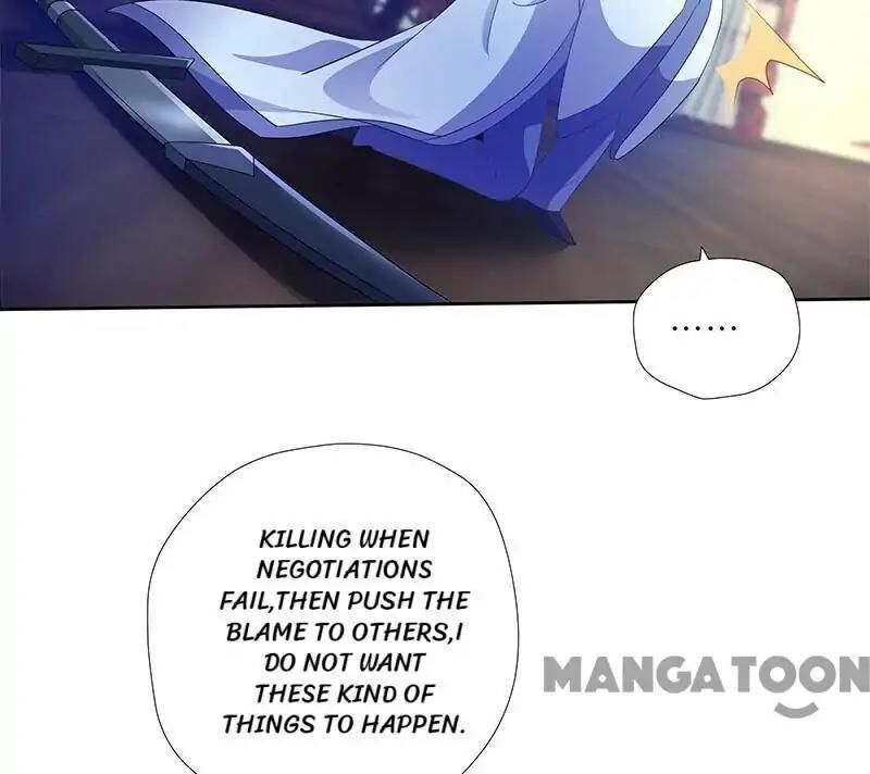 Page 44 of Chapter 9