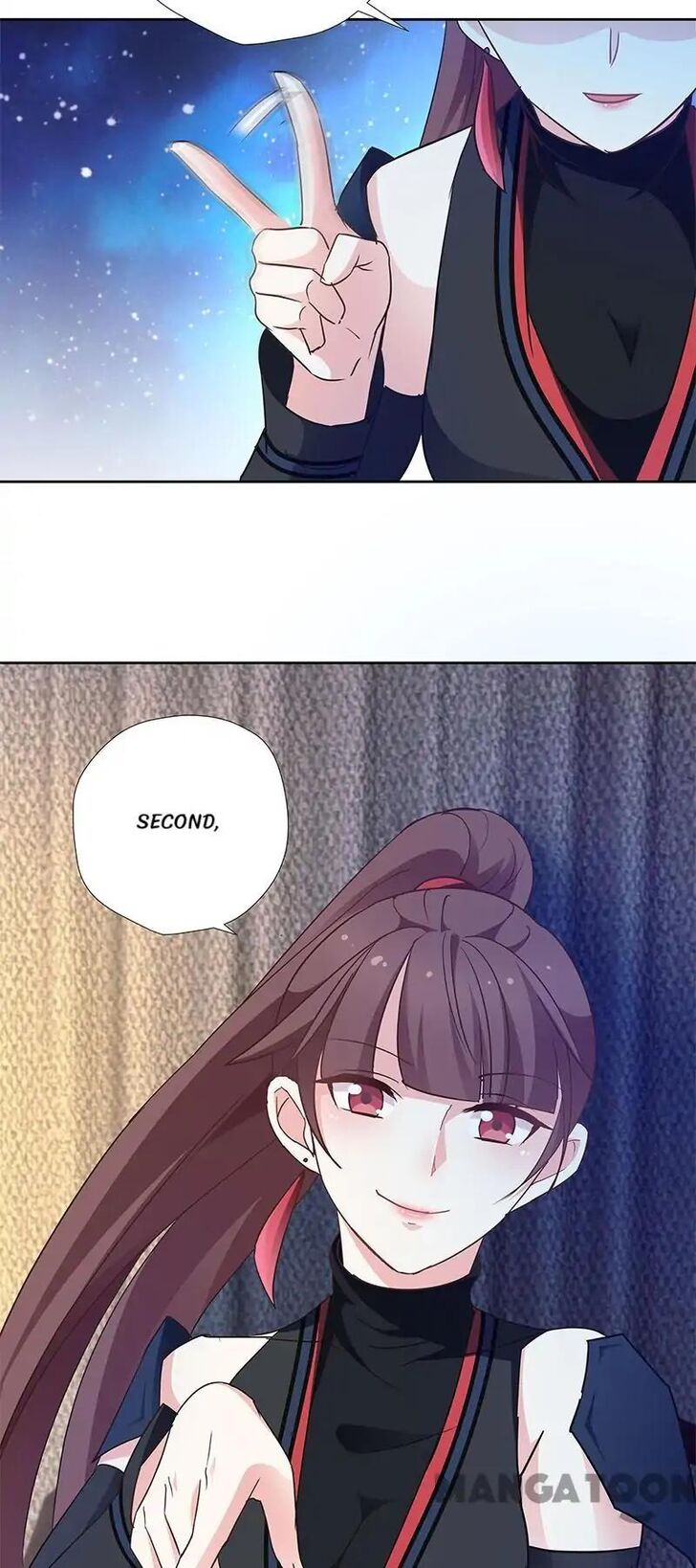 Page 45 of Chapter 9