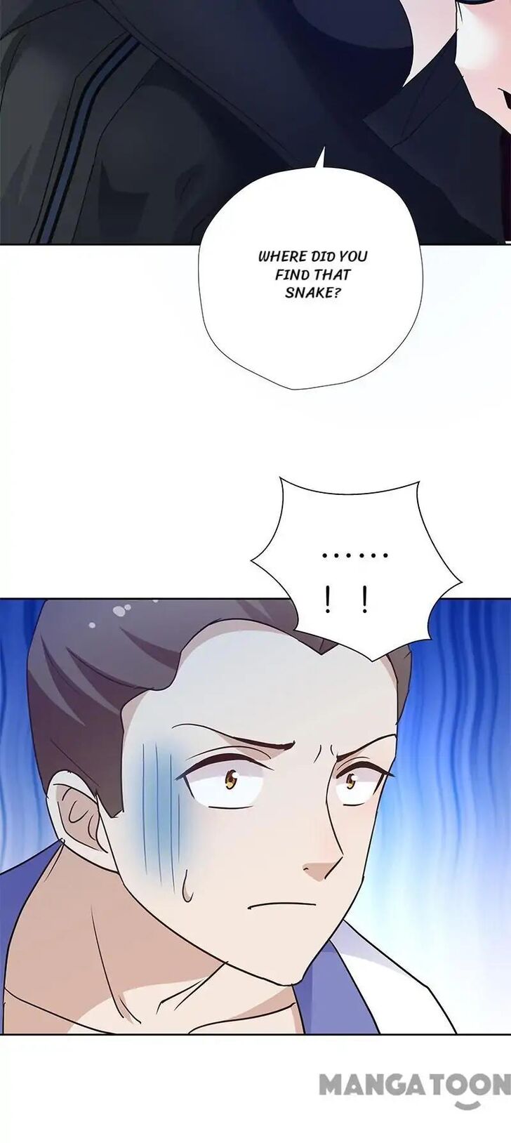 Page 47 of Chapter 9