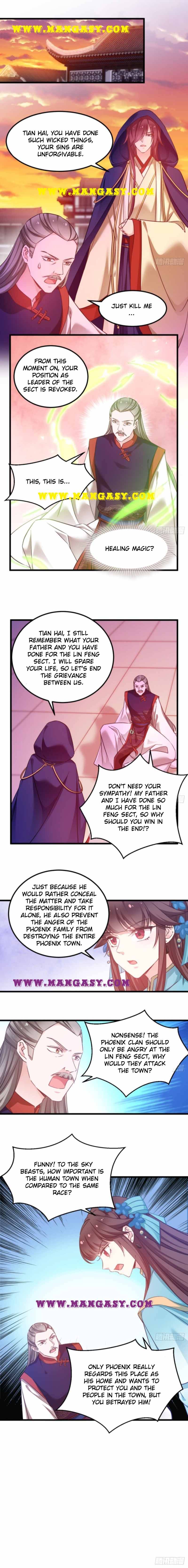 Page 2 of Chapter 90
