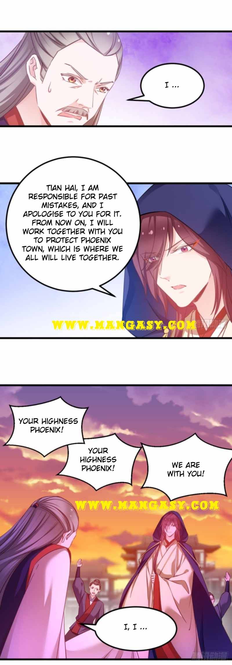 Page 3 of Chapter 90