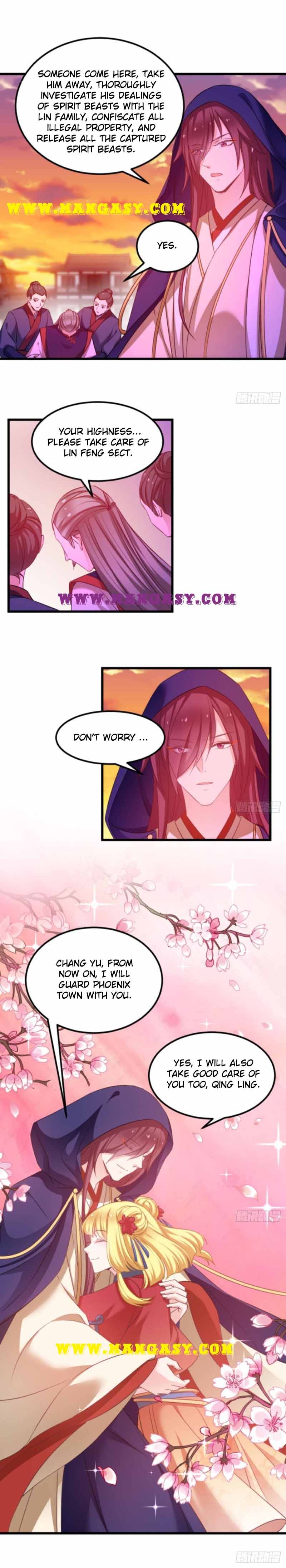 Page 4 of Chapter 90