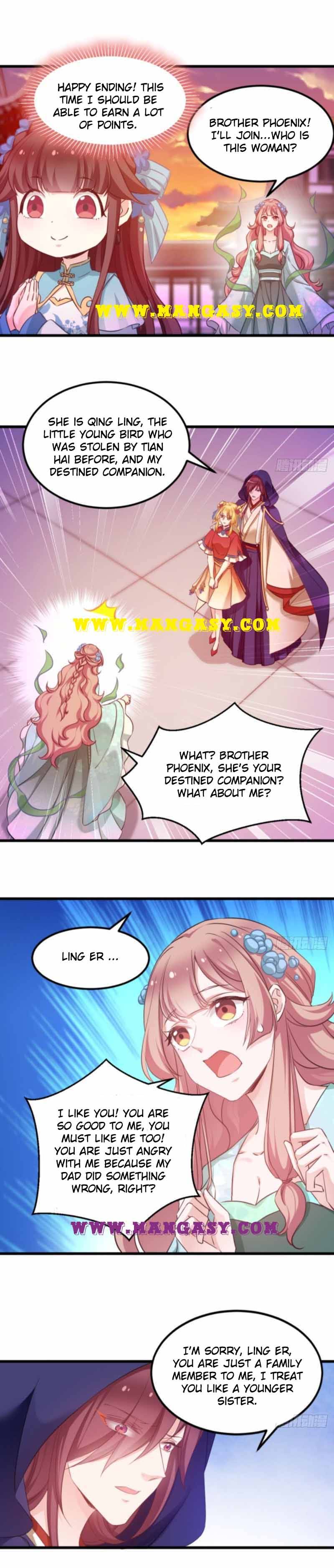 Page 5 of Chapter 90
