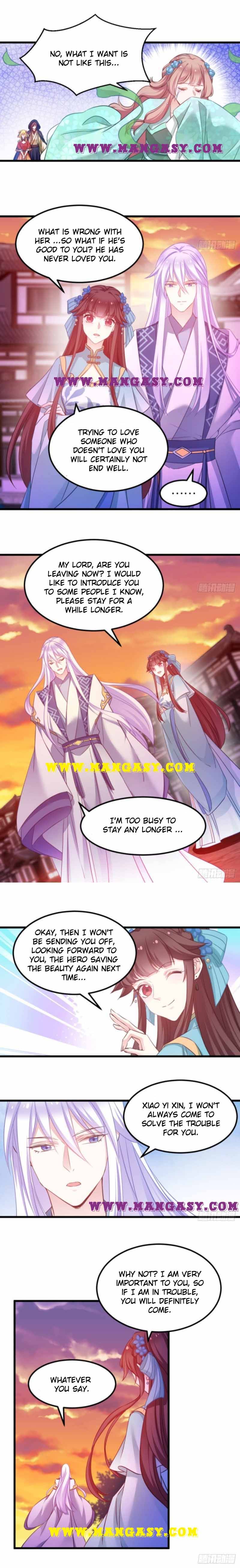 Page 6 of Chapter 90