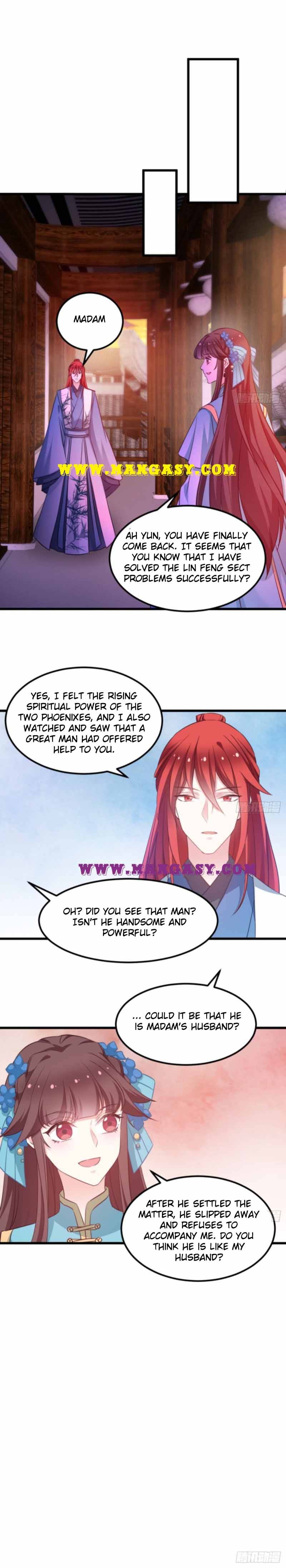 Page 7 of Chapter 90
