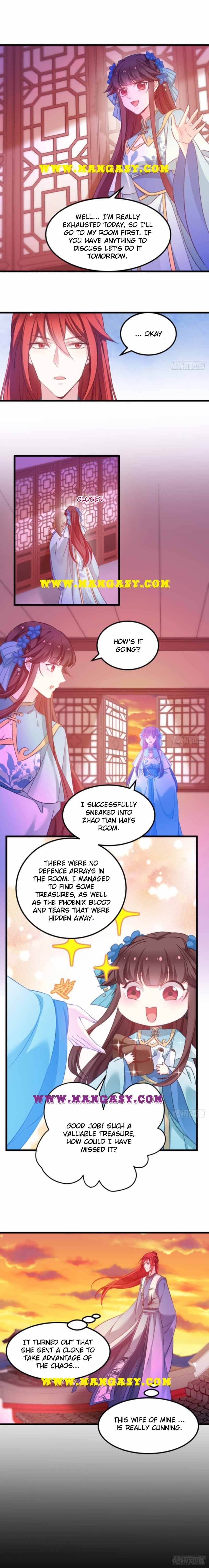 Page 8 of Chapter 90