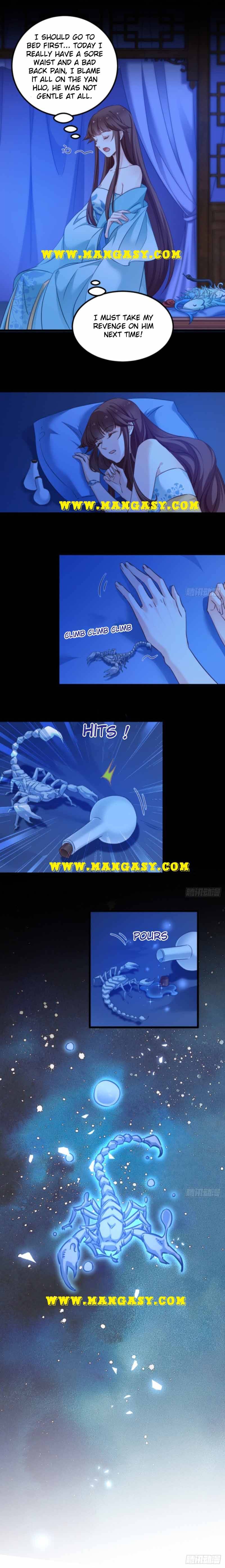 Page 9 of Chapter 90