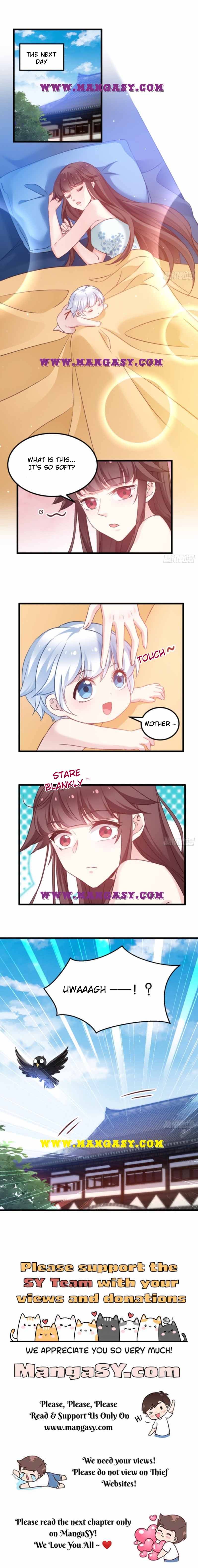 Page 10 of Chapter 90