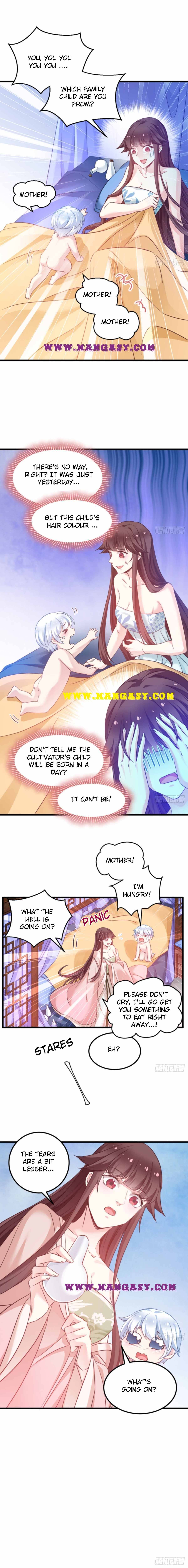 Page 2 of Chapter 91