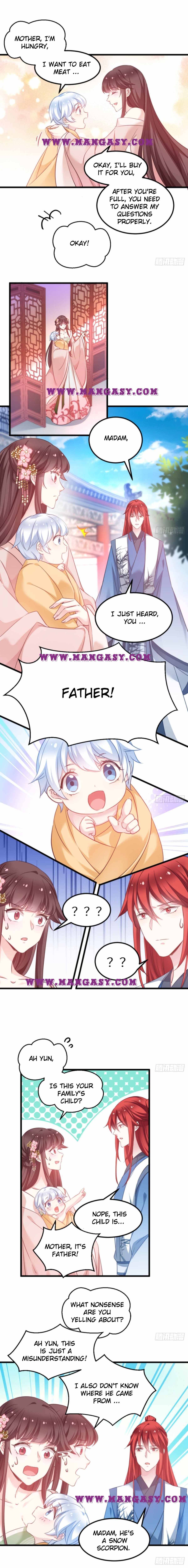 Page 3 of Chapter 91