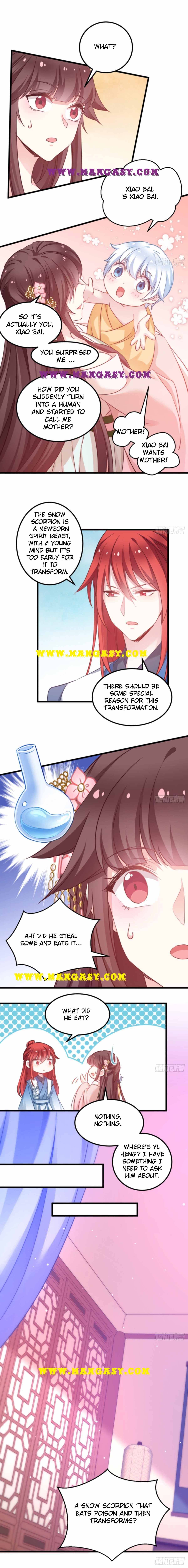 Page 4 of Chapter 91