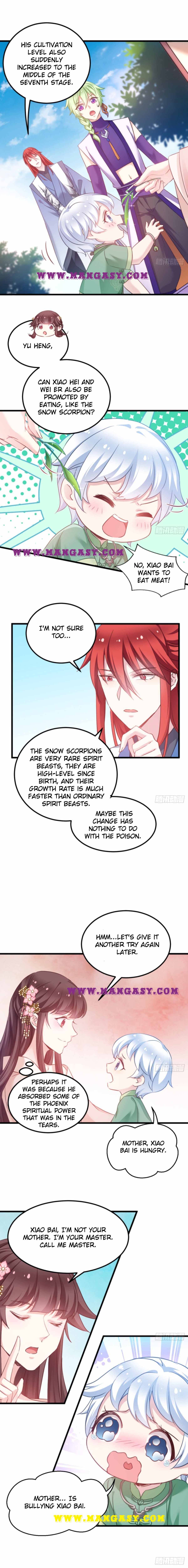 Page 5 of Chapter 91