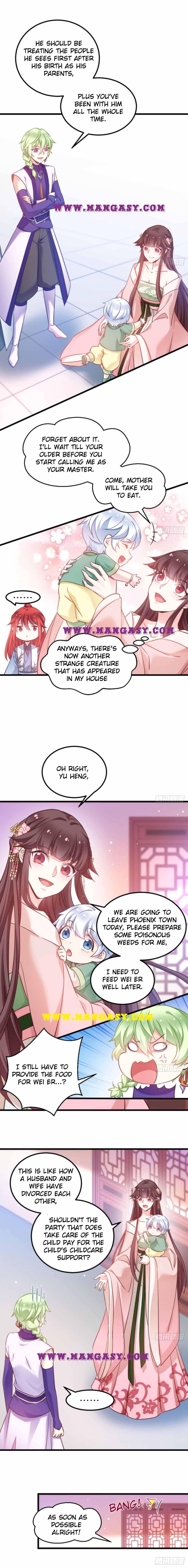 Page 6 of Chapter 91