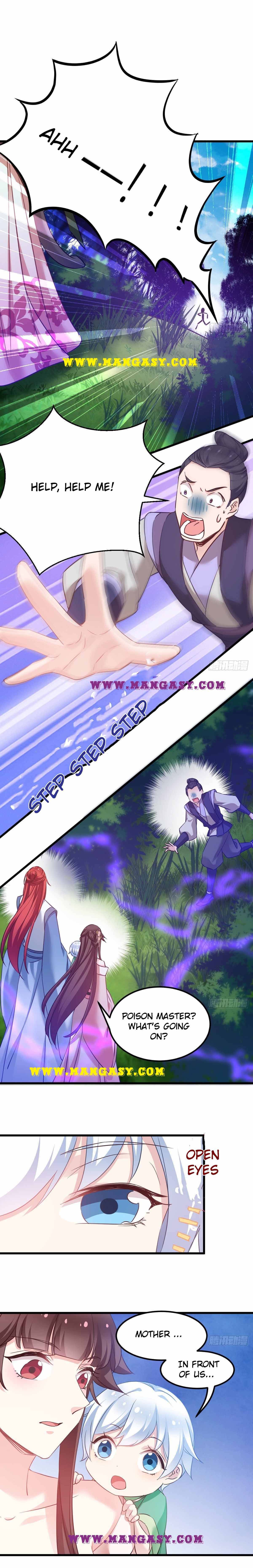 Page 8 of Chapter 92