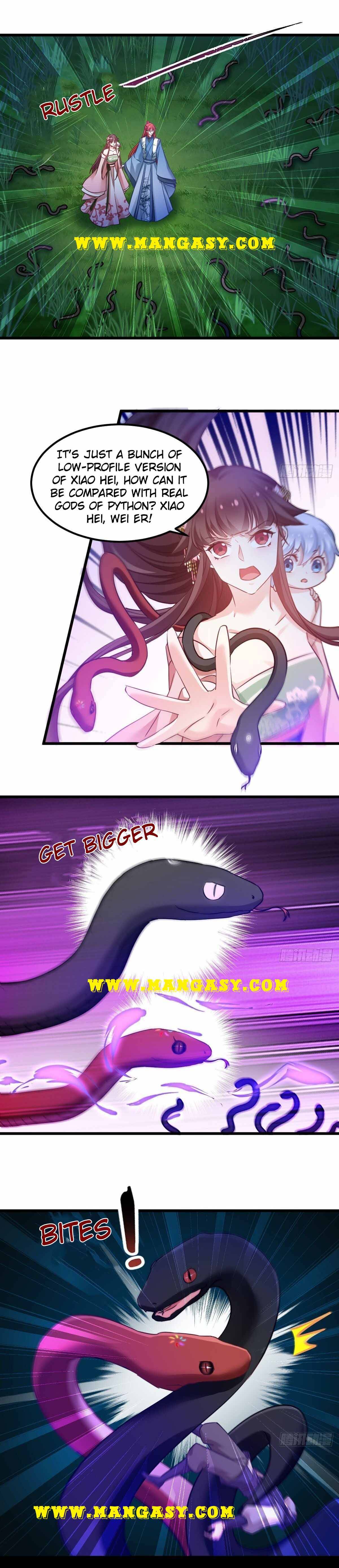 Page 2 of Chapter 93