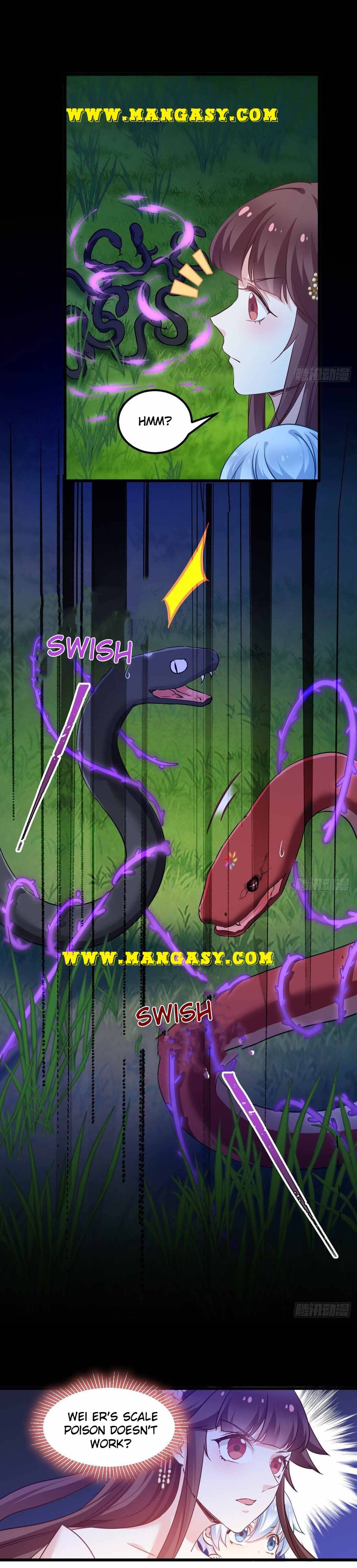 Page 3 of Chapter 93