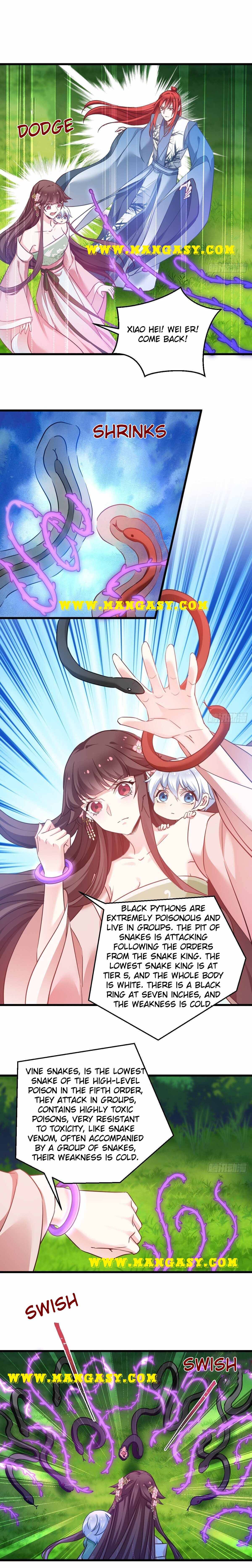 Page 4 of Chapter 93