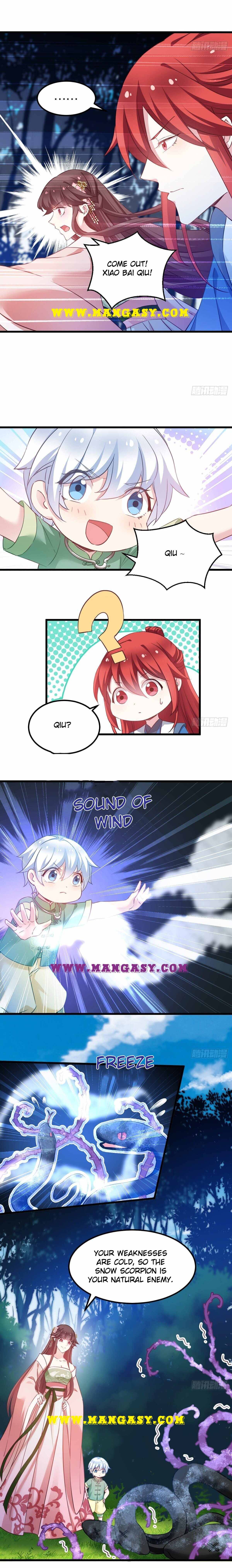 Page 5 of Chapter 93