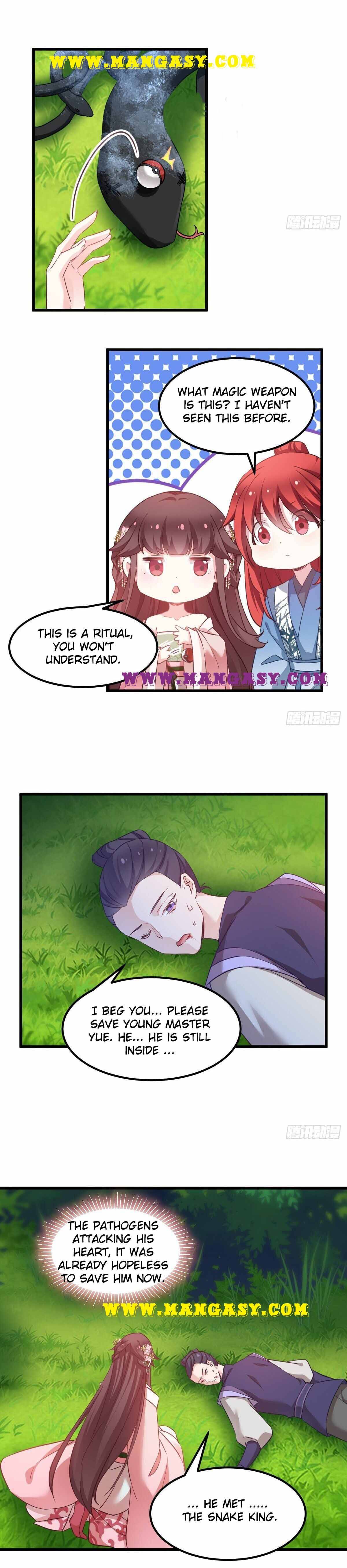 Page 6 of Chapter 93