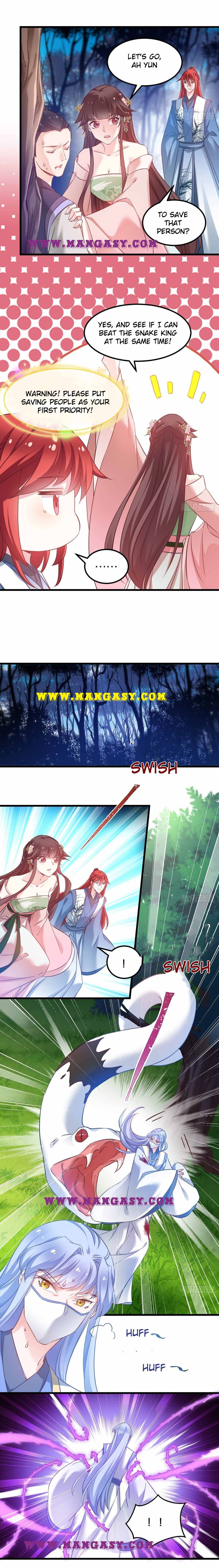 Page 7 of Chapter 93
