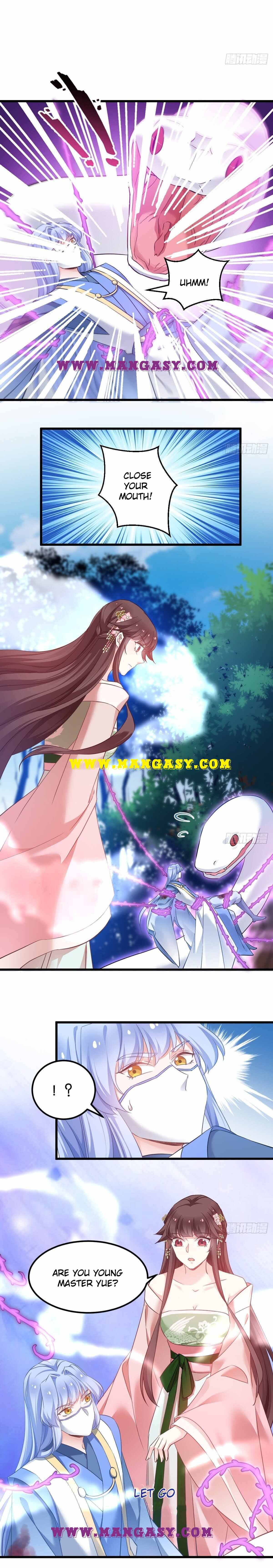 Page 8 of Chapter 93