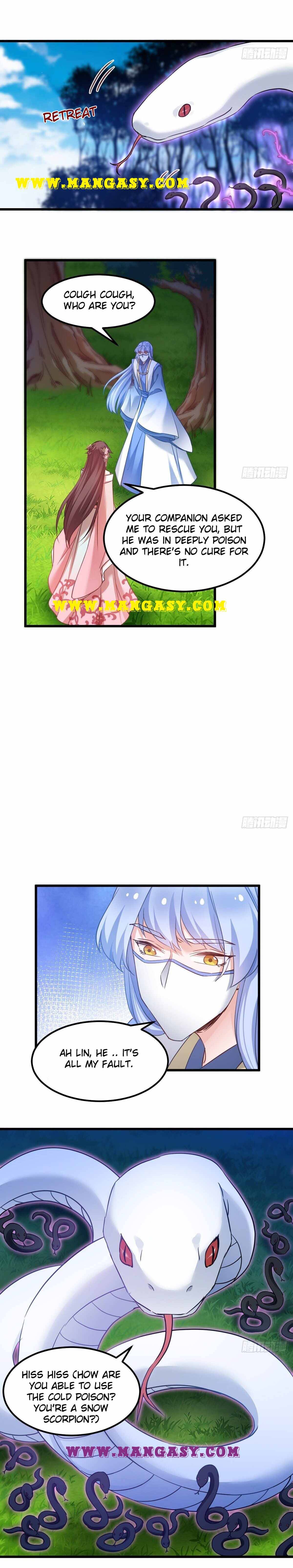 Page 9 of Chapter 93