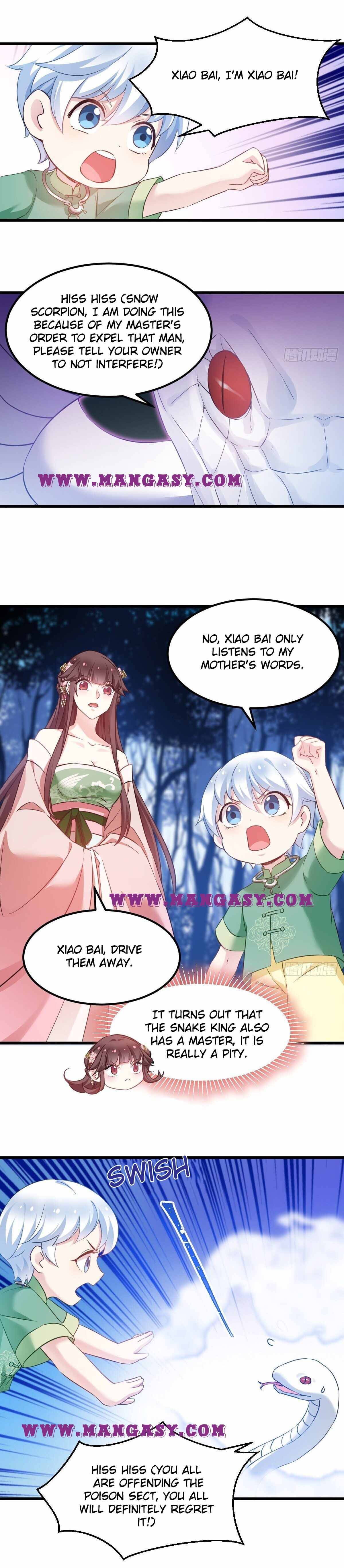 Page 10 of Chapter 93