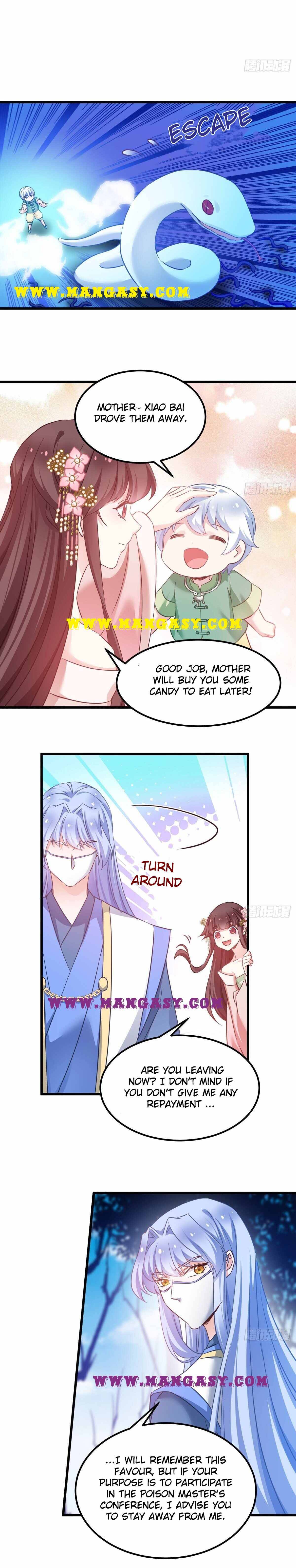 Page 11 of Chapter 93