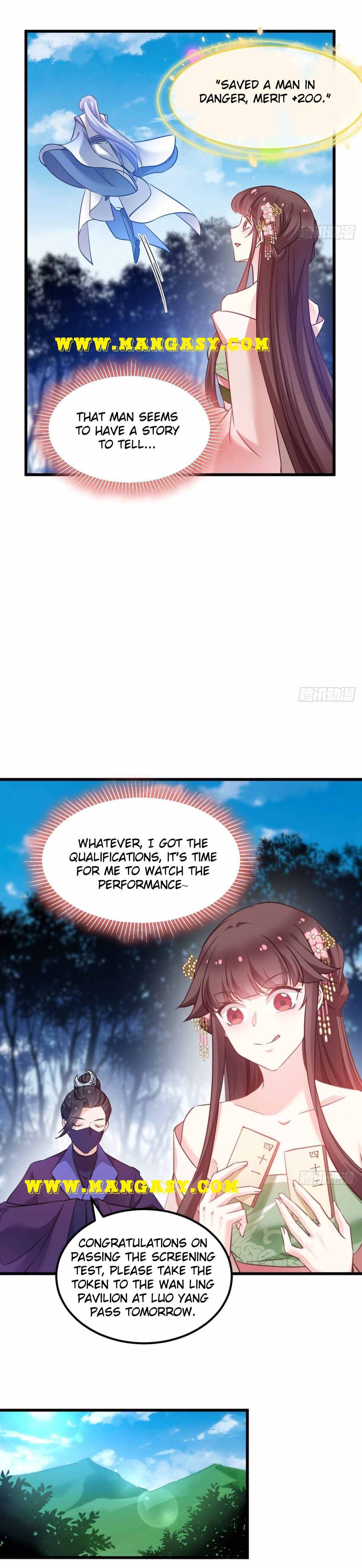 Page 12 of Chapter 93