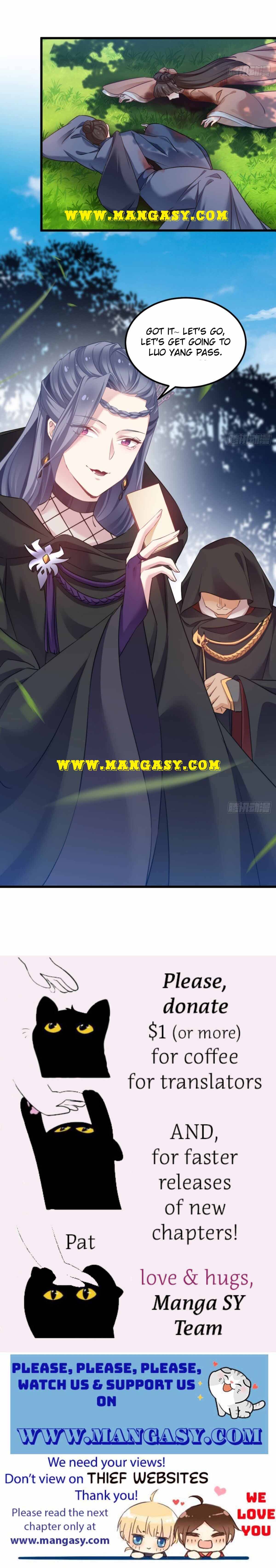 Page 13 of Chapter 93