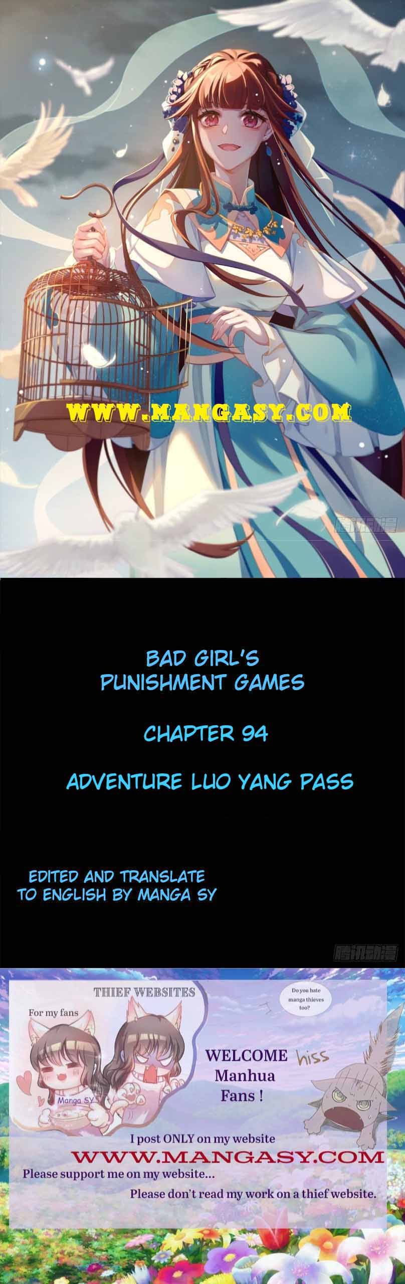 Page 1 of Chapter 94