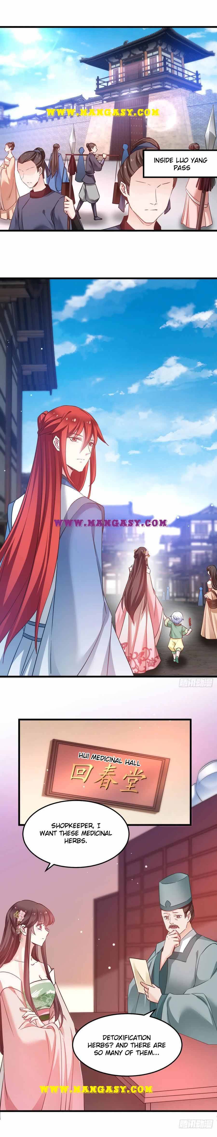 Page 2 of Chapter 94