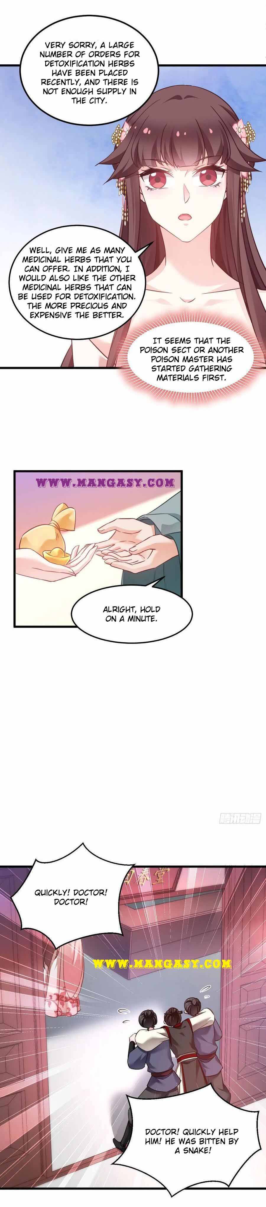 Page 3 of Chapter 94