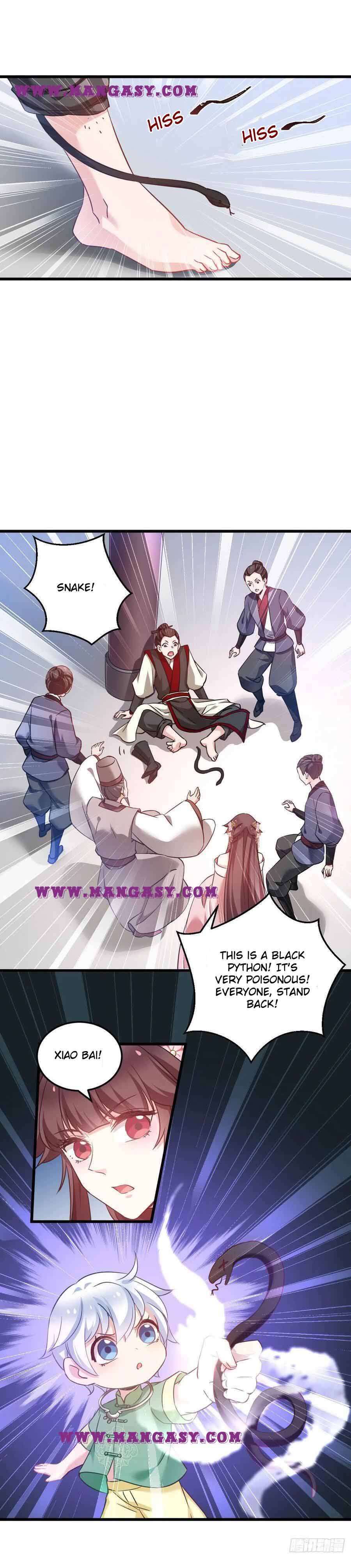 Page 5 of Chapter 94