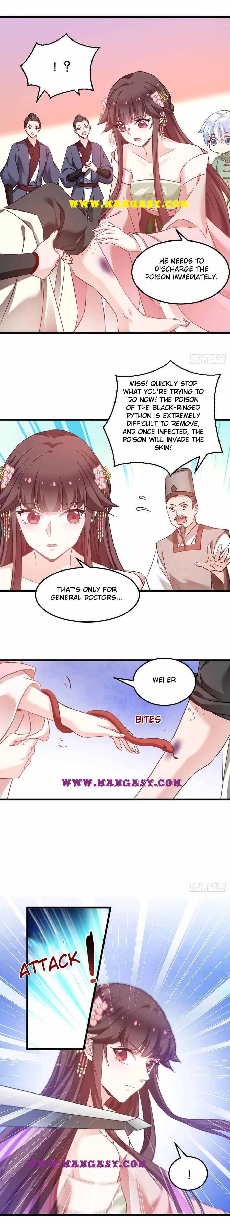Page 6 of Chapter 94