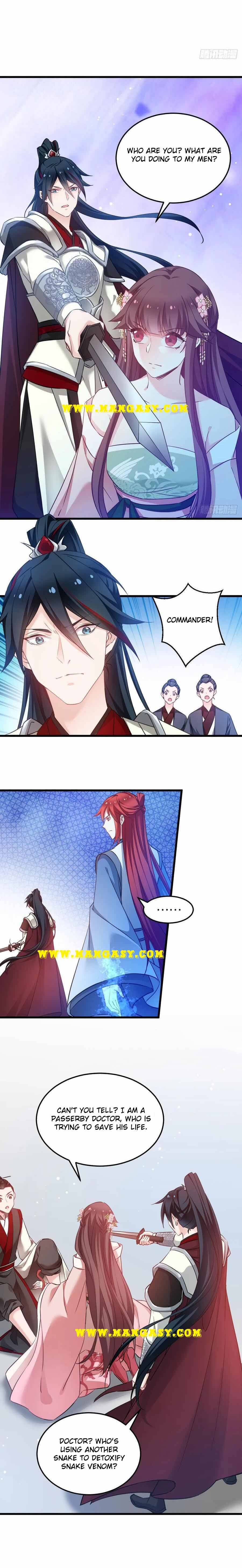 Page 7 of Chapter 94