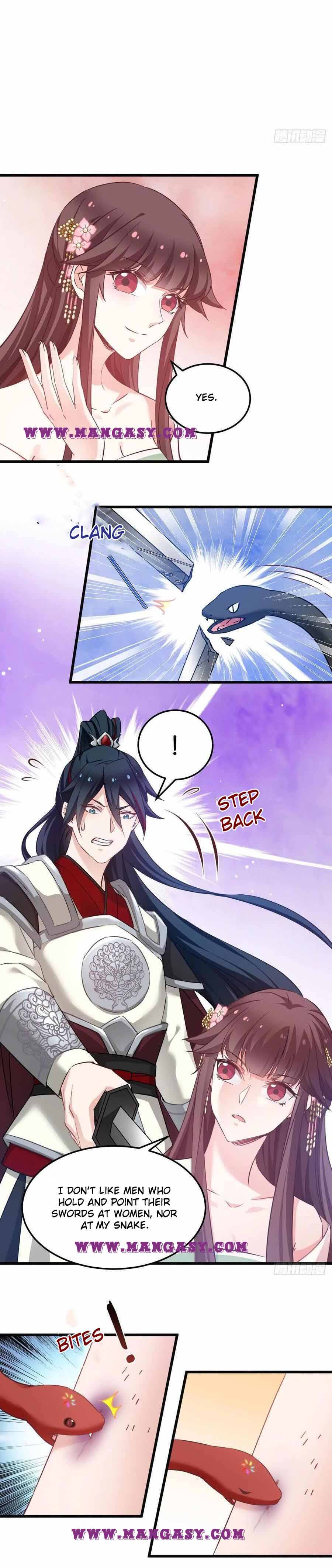 Page 8 of Chapter 94