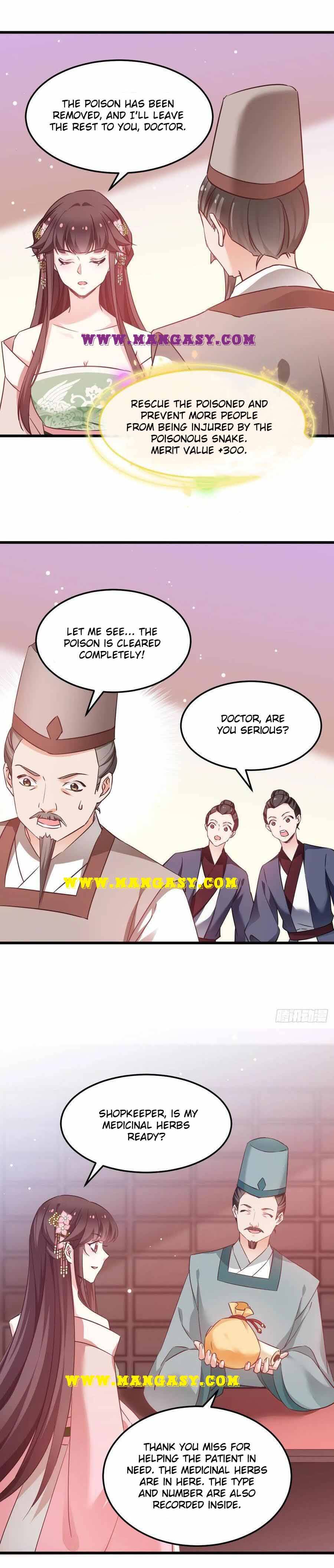 Page 9 of Chapter 94