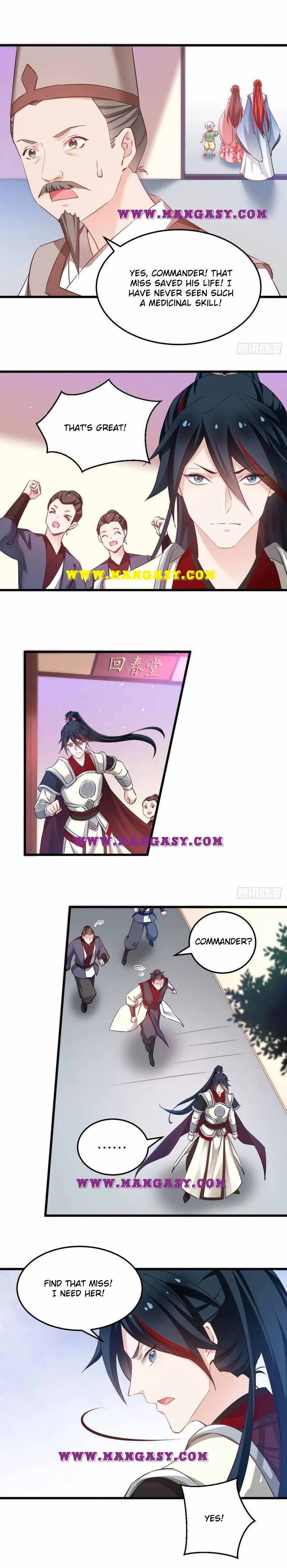Page 10 of Chapter 94