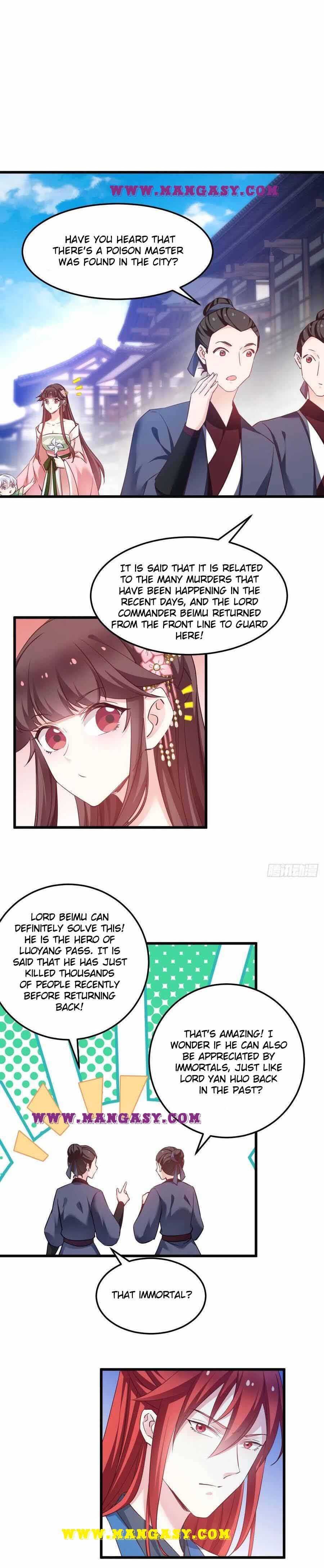 Page 11 of Chapter 94
