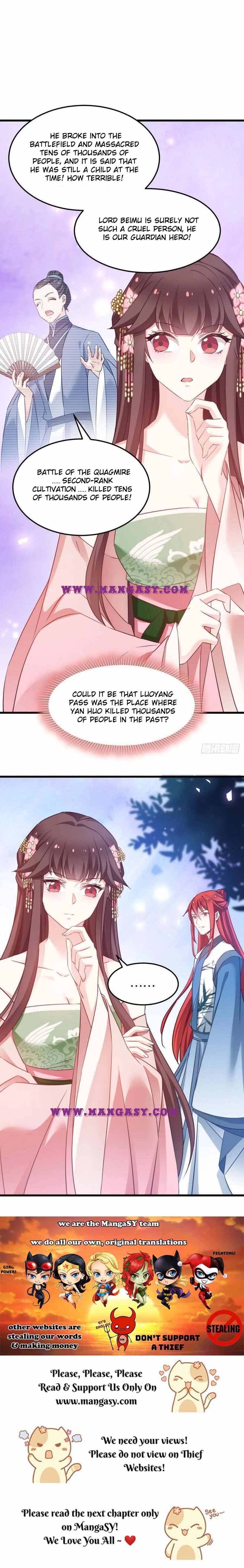 Page 12 of Chapter 94