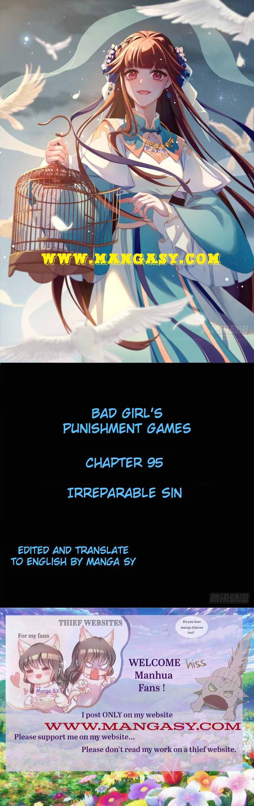 Page 1 of Chapter 95